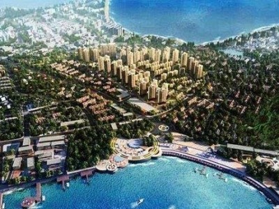【贵州桥梁建设集团1029工程项目】橡胶接头合同